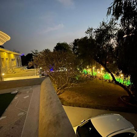Laca Sa Lodge Opp Canturus Mall Islámábád Exteriér fotografie